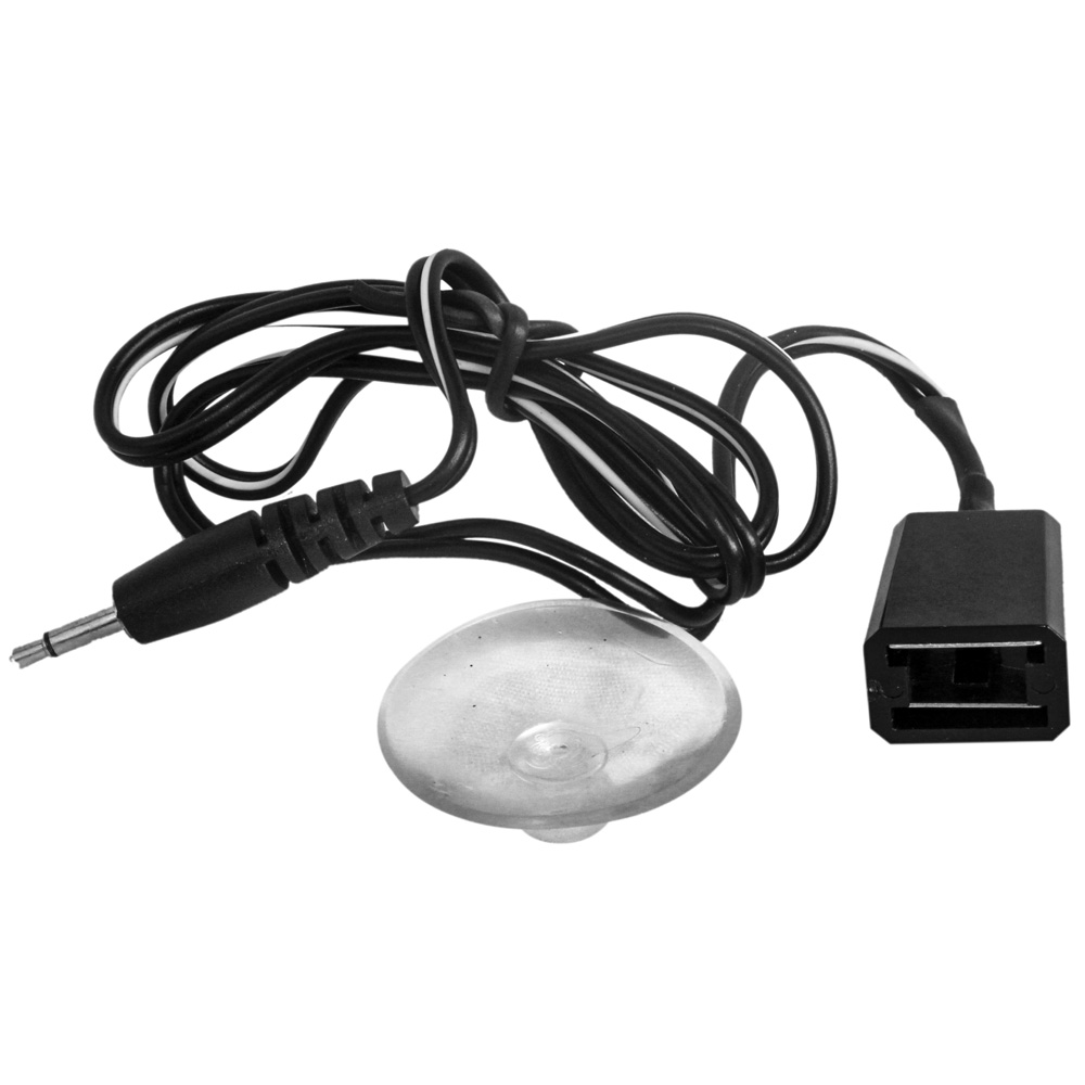 WATER OVERFLOW SENSOR ATTACHEMENT